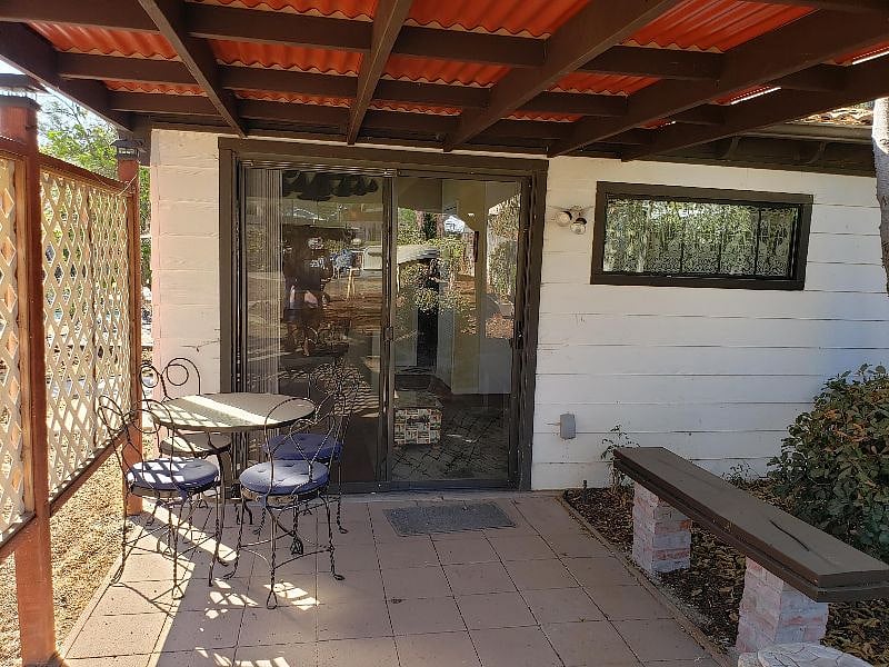 Furnished Finder property 271206_1 photo 4