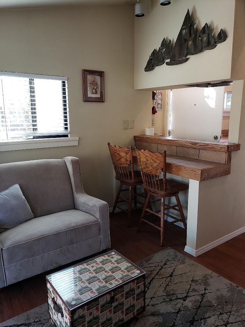 Furnished Finder property 271206_1 photo 5