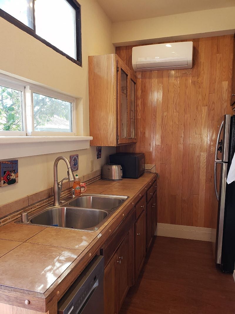 Furnished Finder property 271206_1 photo 6