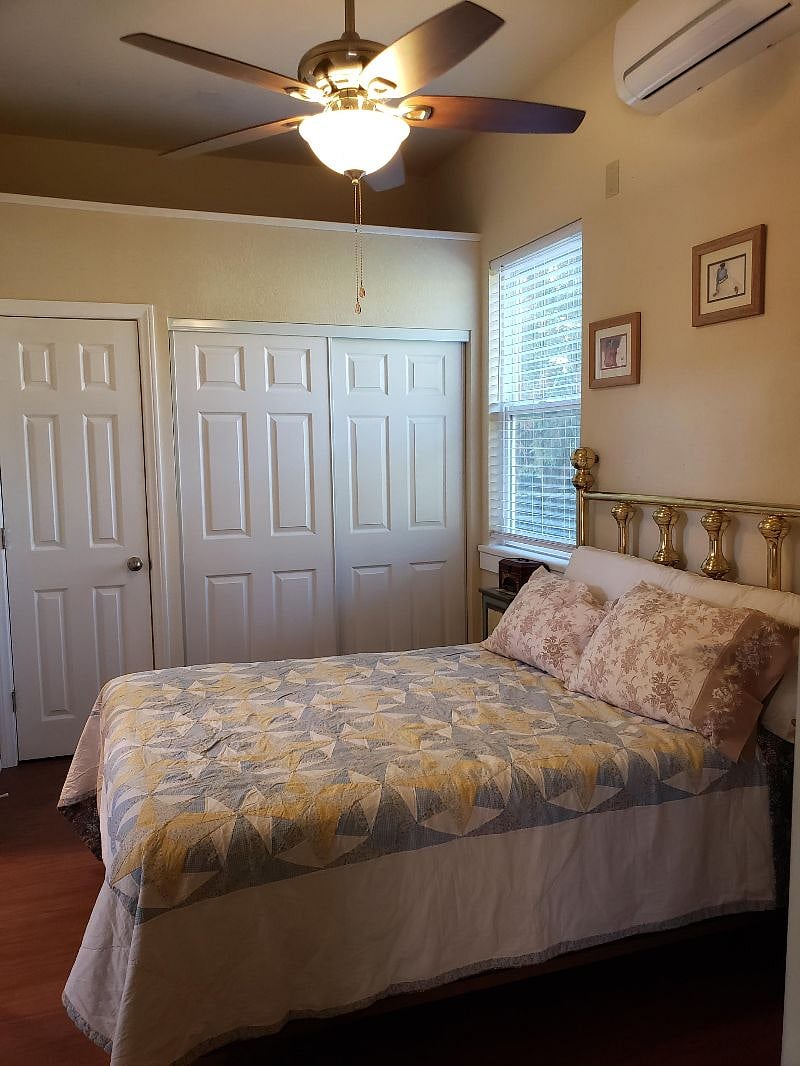 Furnished Finder property 271206_1 photo 9