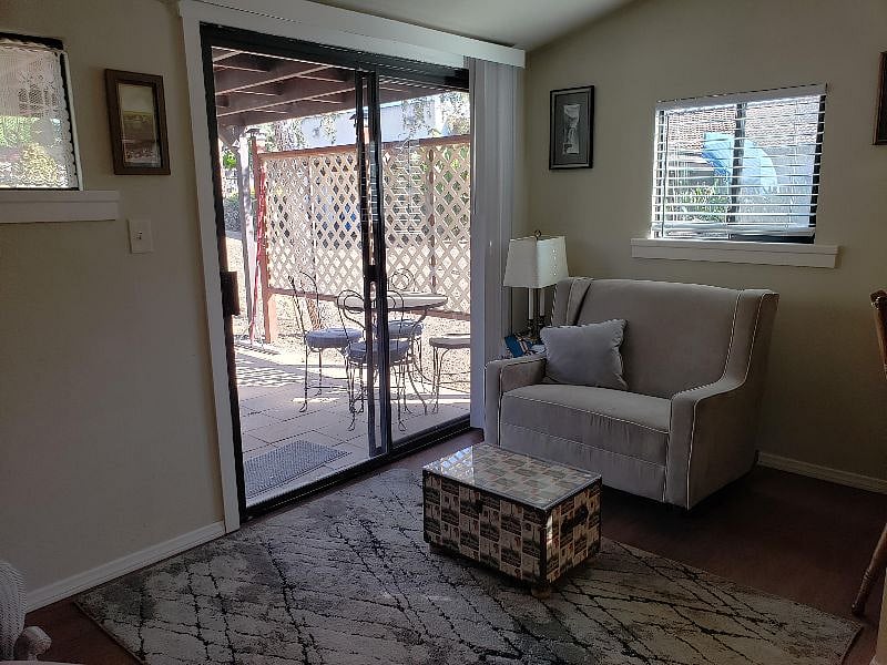 Furnished Finder property 271206_1 photo 10
