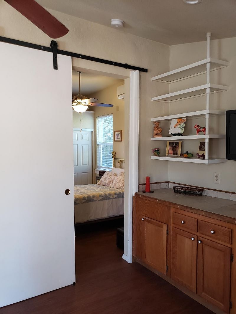 Furnished Finder property 271206_1 photo 11