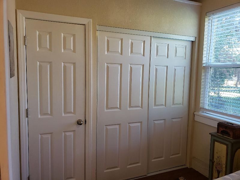 Furnished Finder property 271206_1 photo 12