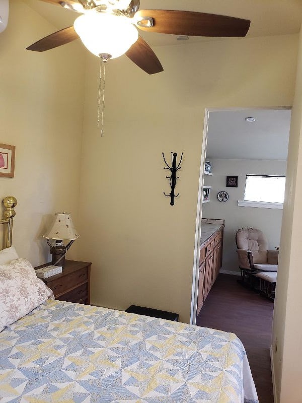 Furnished Finder property 271206_1 photo 13