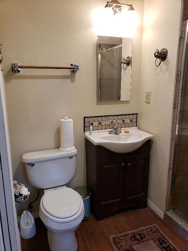 Furnished Finder property 271206_1 photo 14