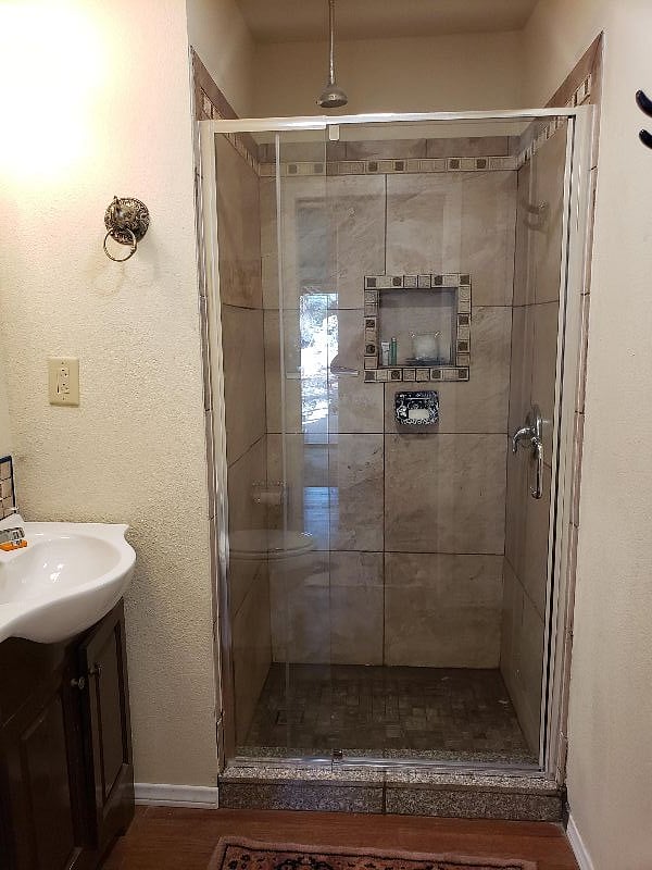 Furnished Finder property 271206_1 photo 15