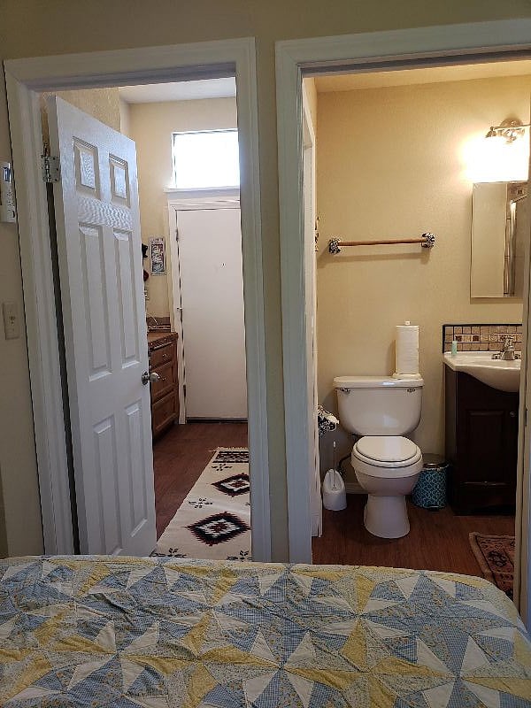 Furnished Finder property 271206_1 photo 16