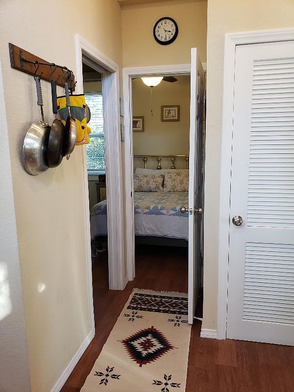 Furnished Finder property 271206_1 photo 17