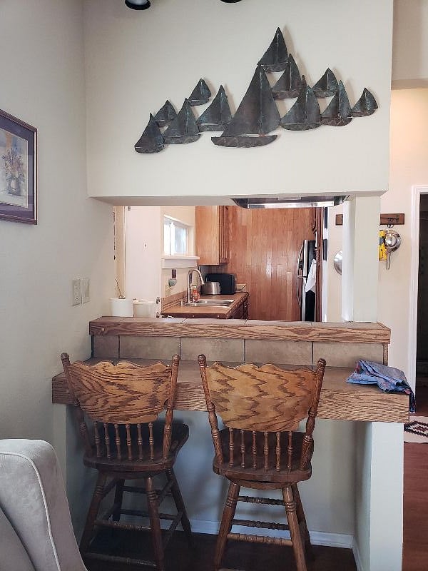 Furnished Finder property 271206_1 photo 18