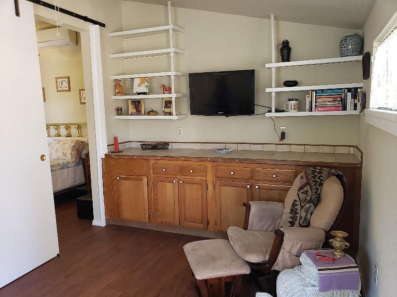 Furnished Finder property 271206_1 photo 19