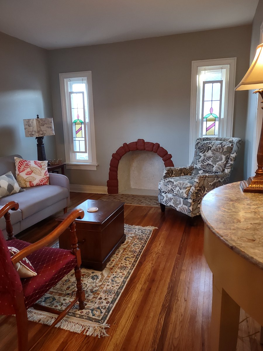Furnished Finder property 271230_1 photo 2