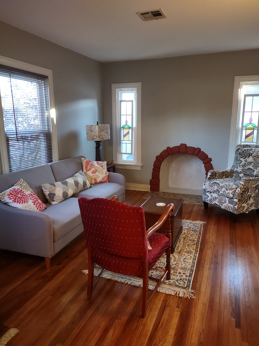 Furnished Finder property 271230_1 photo 3