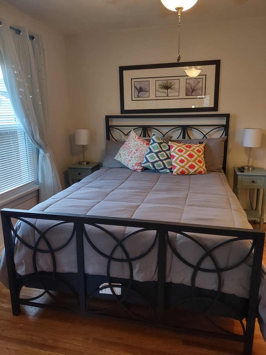 Furnished Finder property 271230_1 photo 4