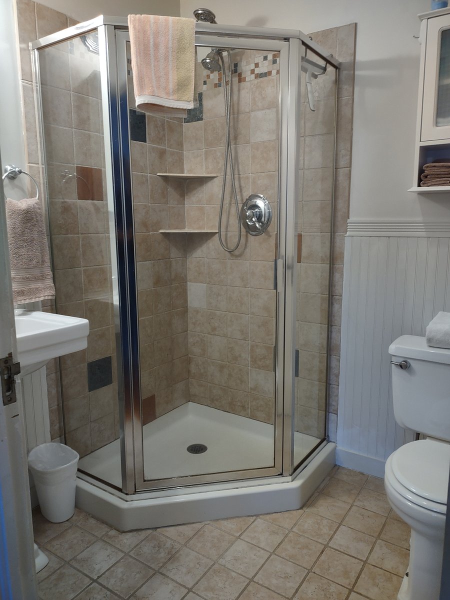 Furnished Finder property 271230_1 photo 5