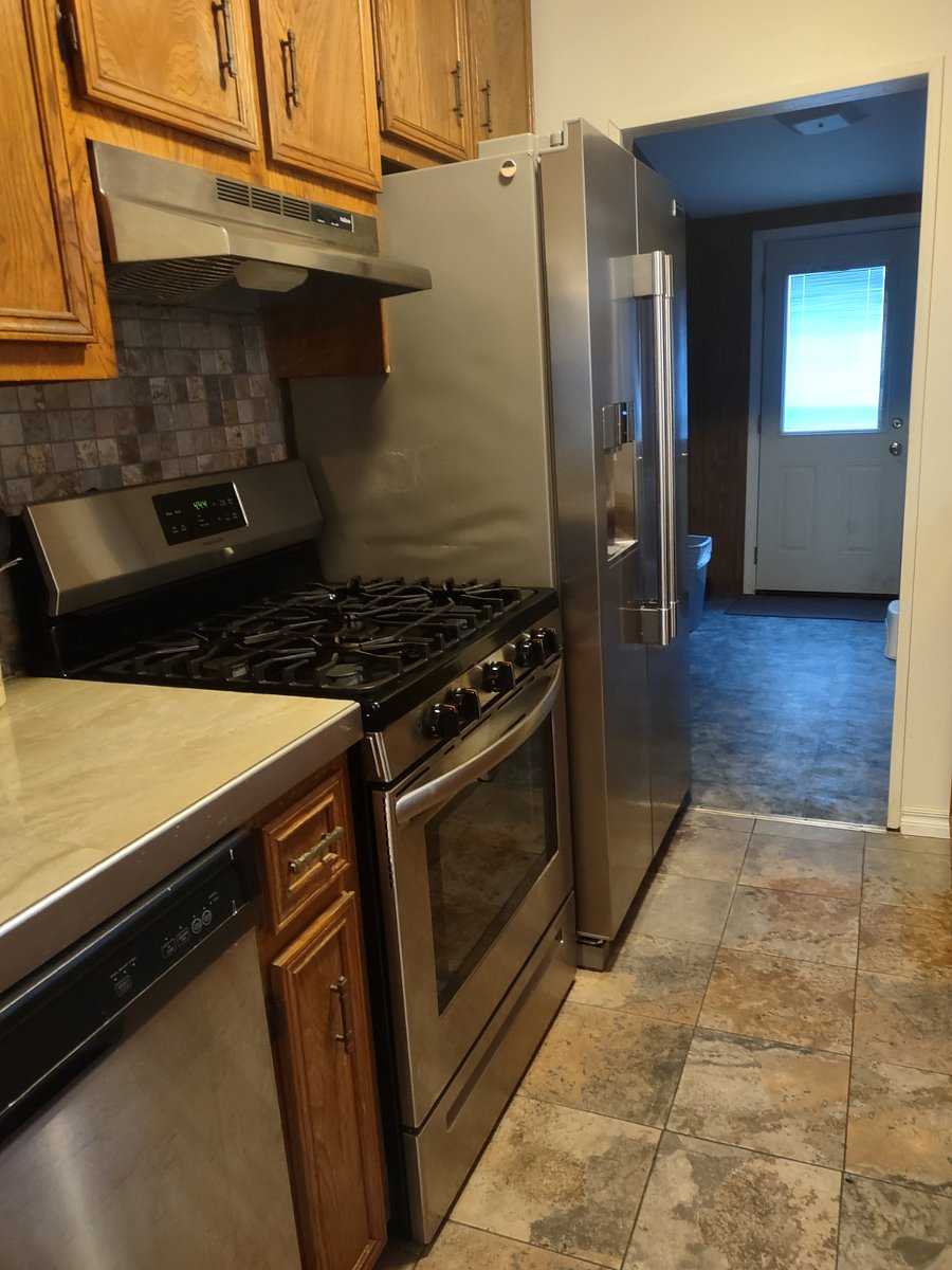 Furnished Finder property 271230_1 photo 6