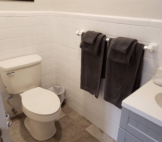 Furnished Finder property 271233_1 photo 22