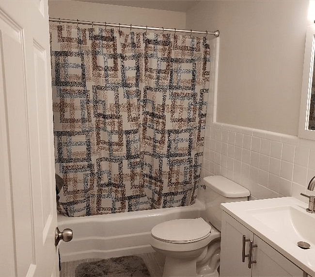 Furnished Finder property 271233_1 photo 15