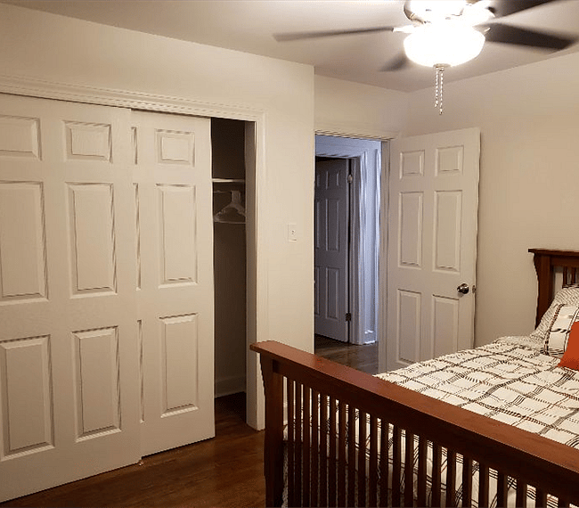 Furnished Finder property 271233_1 photo 17