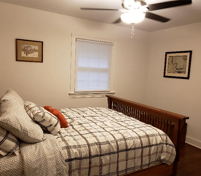 Furnished Finder property 271233_1 photo 18