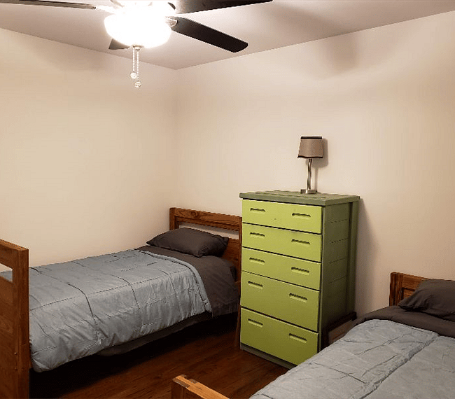 Furnished Finder property 271233_1 photo 21