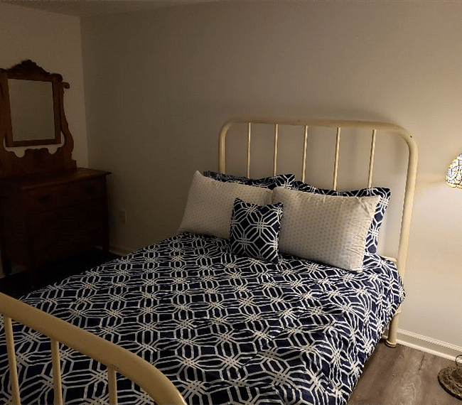 Furnished Finder property 271233_1 photo 24
