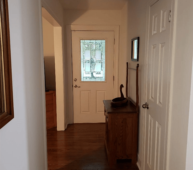 Furnished Finder property 271233_1 photo 10