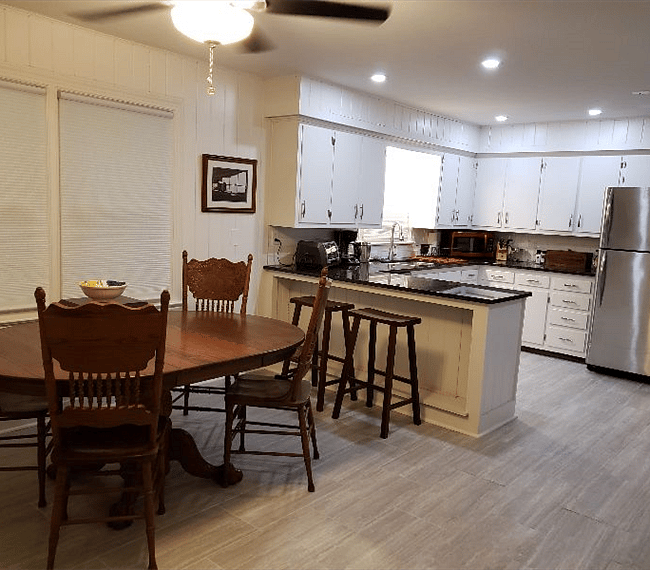 Furnished Finder property 271233_1 photo 5