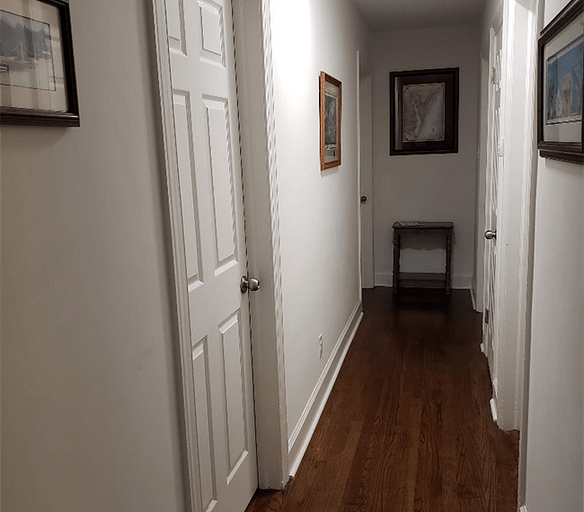 Furnished Finder property 271233_1 photo 12