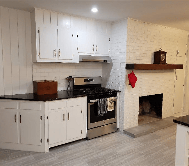 Furnished Finder property 271233_1 photo 6