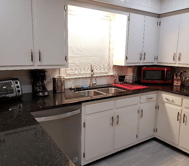 Furnished Finder property 271233_1 photo 4