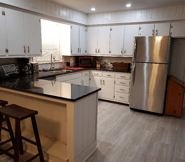 Furnished Finder property 271233_1 photo 3