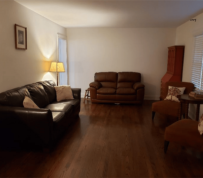 Furnished Finder property 271233_1 photo 7