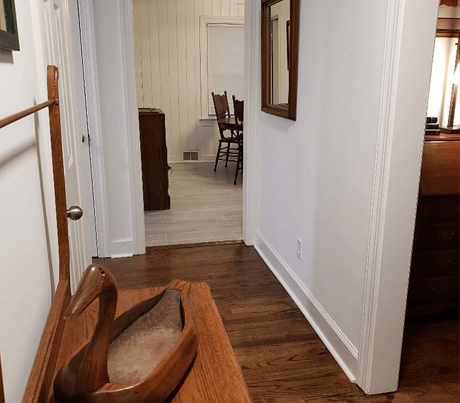 Furnished Finder property 271233_1 photo 11