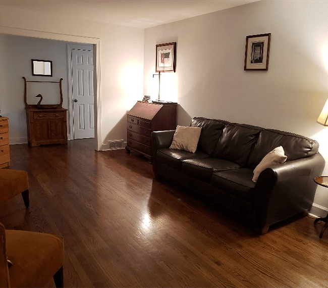 Furnished Finder property 271233_1 photo 8