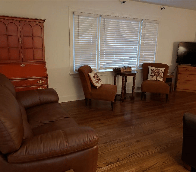 Furnished Finder property 271233_1 photo 9