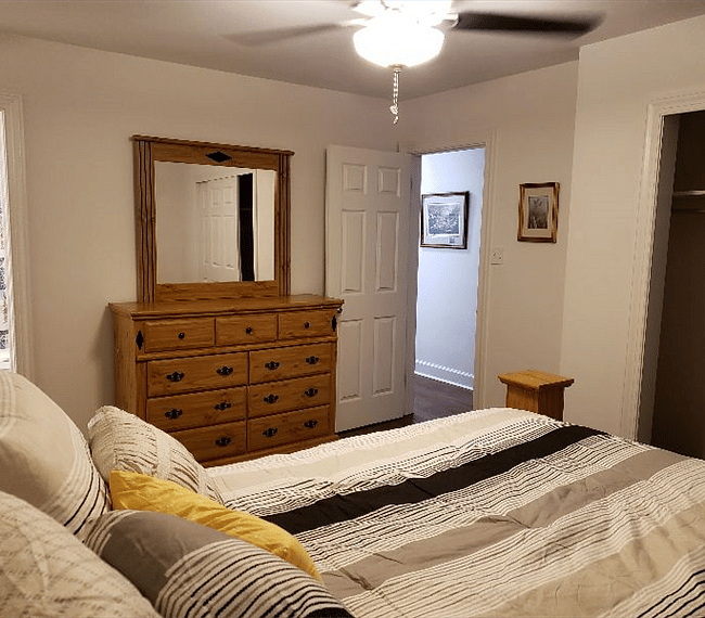 Furnished Finder property 271233_1 photo 13