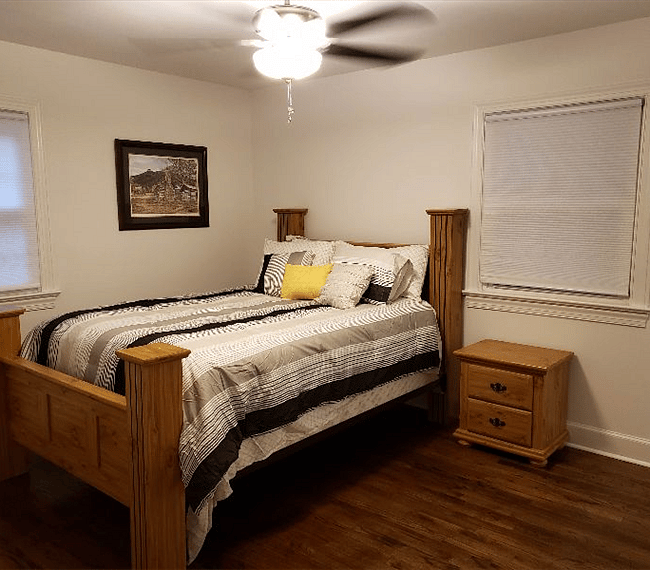 Furnished Finder property 271233_1 photo 14