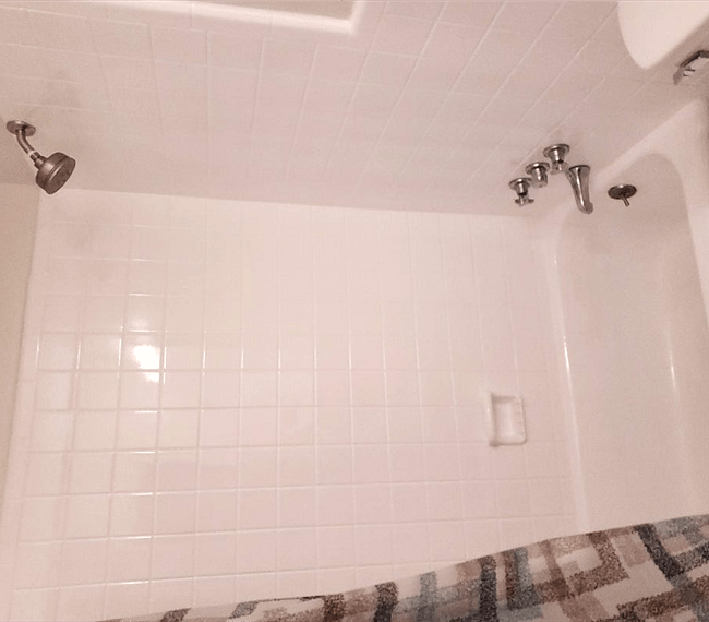 Furnished Finder property 271233_1 photo 16