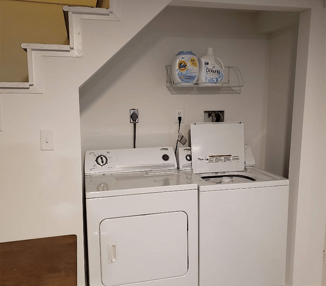 Furnished Finder property 271233_1 photo 20