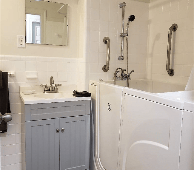 Furnished Finder property 271233_1 photo 23