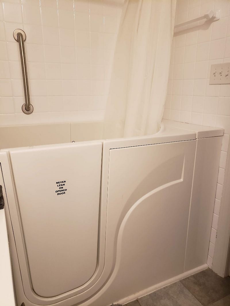 Furnished Finder property 271233_1 photo 25