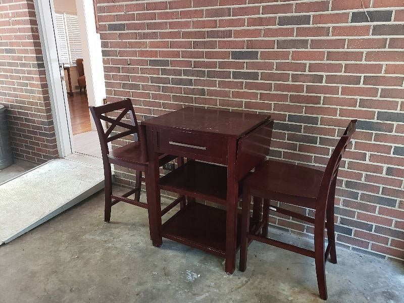 Furnished Finder property 271233_1 photo 27
