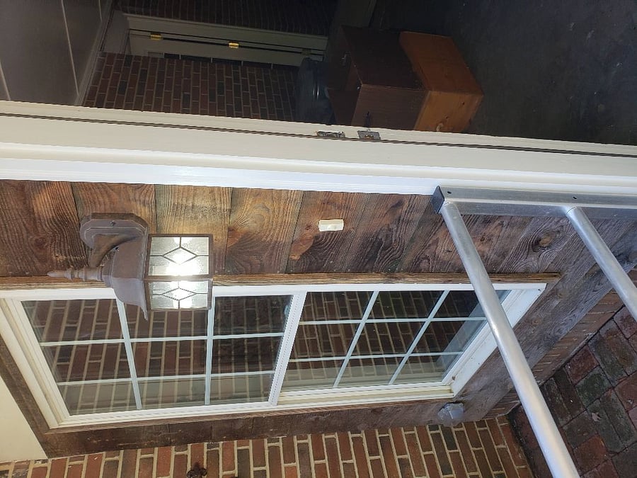 Furnished Finder property 271233_1 photo 28