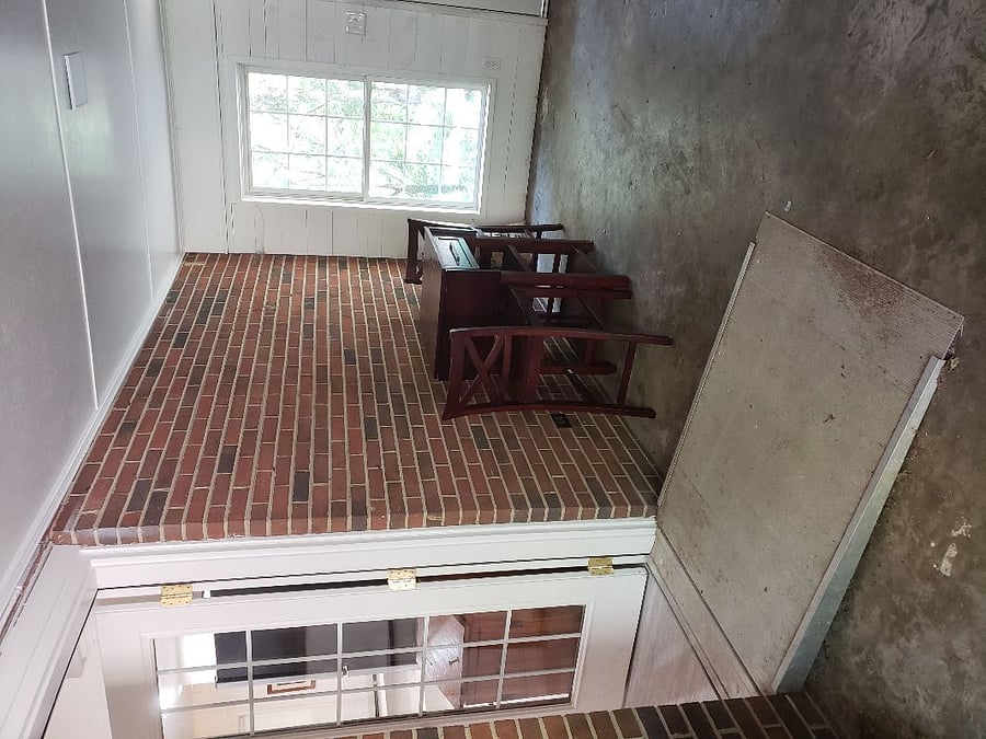 Furnished Finder property 271233_1 photo 29