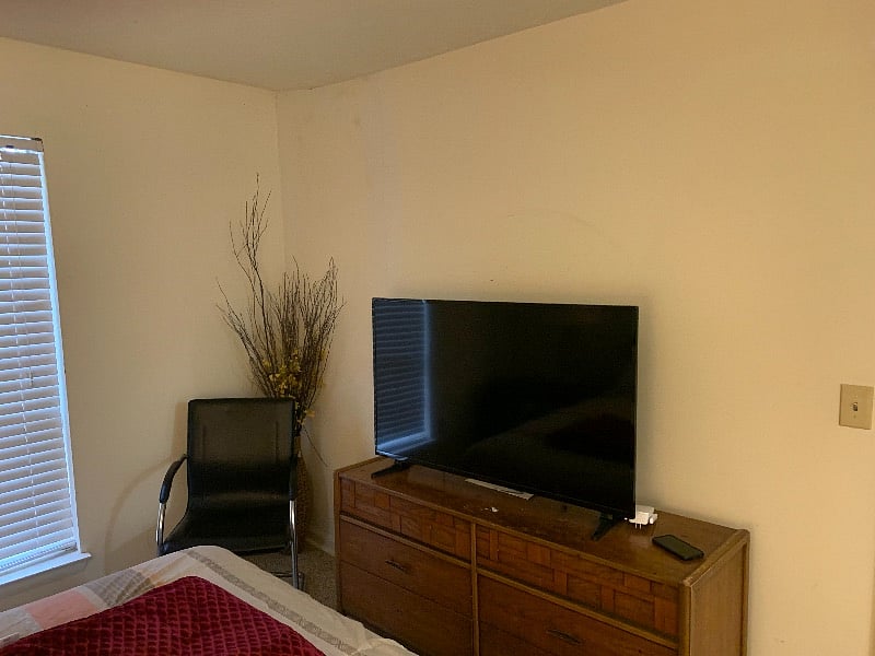 Furnished Finder property 271238_1 photo 6