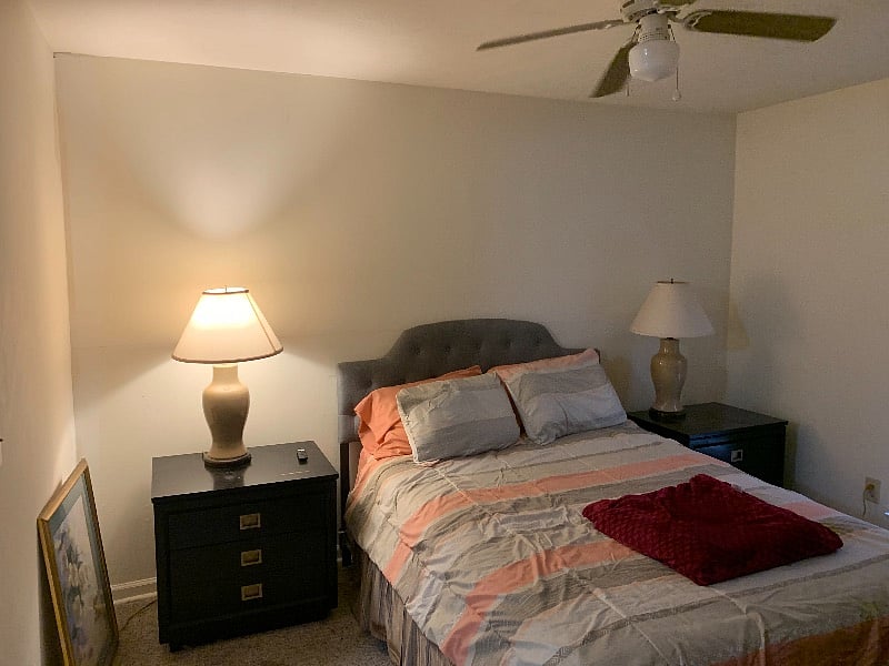 Furnished Finder property 271238_1 photo 5