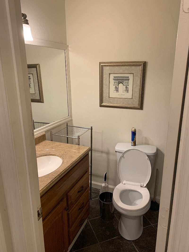 Furnished Finder property 271238_1 photo 10