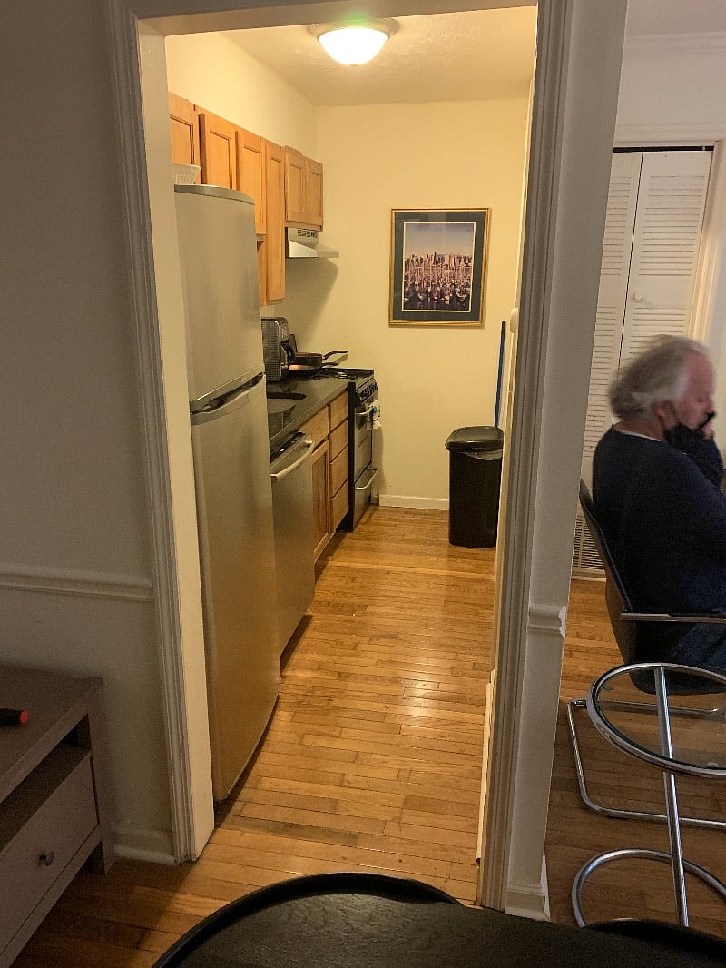 Furnished Finder property 271238_1 photo 7
