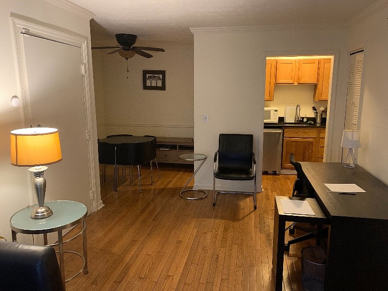Furnished Finder property 271238_1 photo 4