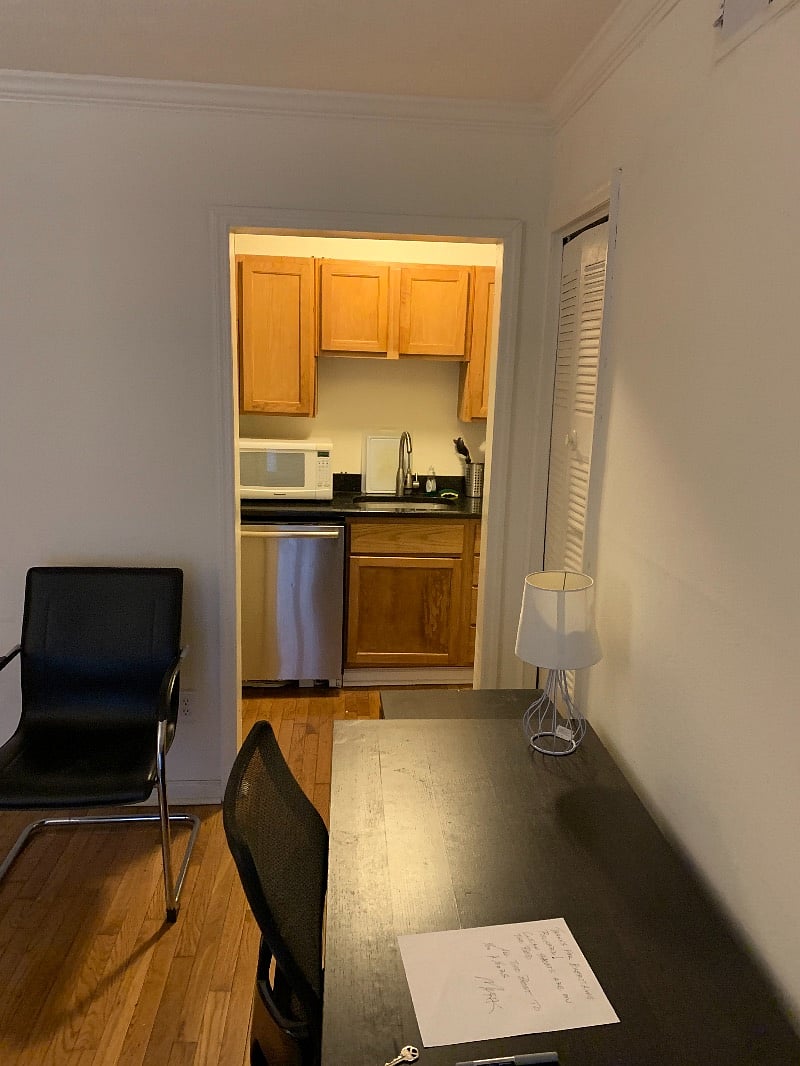 Furnished Finder property 271238_1 photo 8